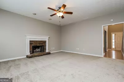 1230 Edythe Court, McDonough, GA 30252 - Photo 29