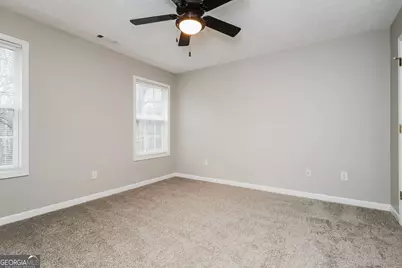 1230 Edythe Court, McDonough, GA 30252 - Photo 13