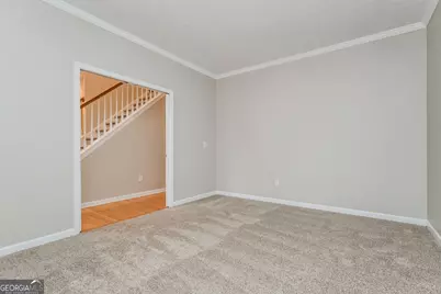 1230 Edythe Court, McDonough, GA 30252 - Photo 19
