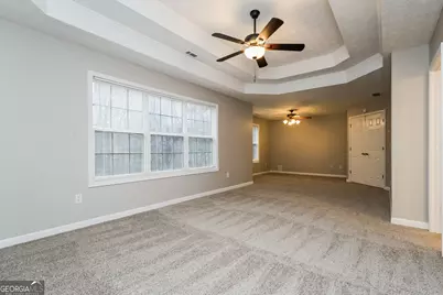 1230 Edythe Court, McDonough, GA 30252 - Photo 17