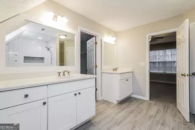 1230 Edythe Court, McDonough, GA 30252 - Photo 15