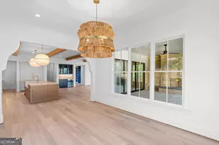 1140 Rosedale Dr NE, Atlanta, GA 30306 - Photo 19