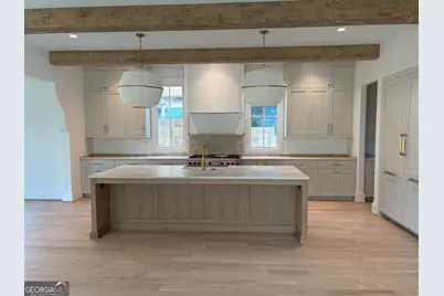 1140 Rosedale Drive NE, Atlanta, GA 30306 - Photo 5