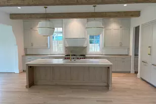 1140 Rosedale Dr NE, Atlanta, GA 30306 - Photo 5