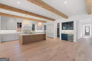 1140 Rosedale Dr NE, Atlanta, GA 30306 - Photo 17