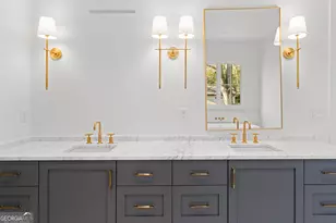 1140 Rosedale Dr NE, Atlanta, GA 30306 - Photo 47