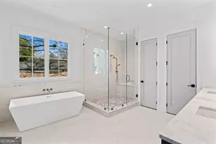 1140 Rosedale Dr NE, Atlanta, GA 30306 - Photo 43