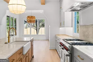 1140 Rosedale Dr NE, Atlanta, GA 30306 - Photo 25