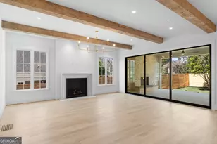 1140 Rosedale Dr NE, Atlanta, GA 30306 - Photo 21