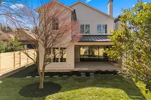 1140 Rosedale Dr NE, Atlanta, GA 30306 - Photo 61