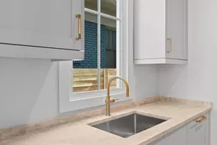 1140 Rosedale Dr NE, Atlanta, GA 30306 - Photo 23