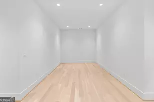 1140 Rosedale Dr NE, Atlanta, GA 30306 - Photo 53