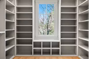 1140 Rosedale Dr NE, Atlanta, GA 30306 - Photo 51