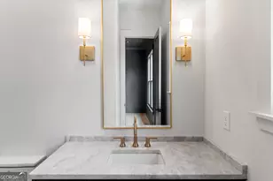 1140 Rosedale Dr NE, Atlanta, GA 30306 - Photo 5