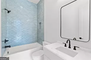 1140 Rosedale Dr NE, Atlanta, GA 30306 - Photo 33