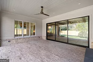 1140 Rosedale Dr NE, Atlanta, GA 30306 - Photo 65