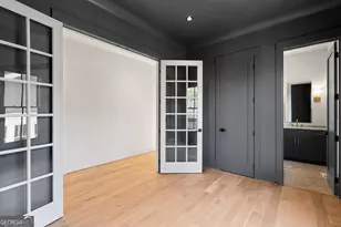 1140 Rosedale Dr NE, Atlanta, GA 30306 - Photo 7