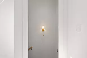 1140 Rosedale Dr NE, Atlanta, GA 30306 - Photo 59