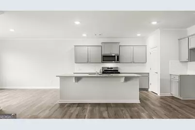 67 Capital Court, Braselton, GA 30517 - Photo 3