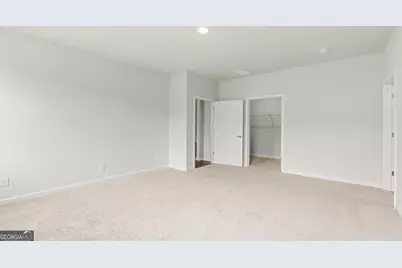 67 Capital Court, Braselton, GA 30517 - Photo 15