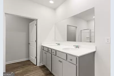 67 Capital Court, Braselton, GA 30517 - Photo 17