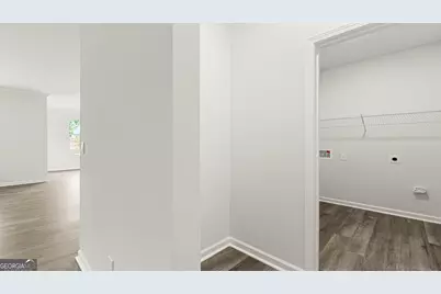 67 Capital Court, Braselton, GA 30517 - Photo 27