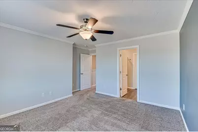 592 Vinings Drive, Grovetown, GA 30813 - Photo 21