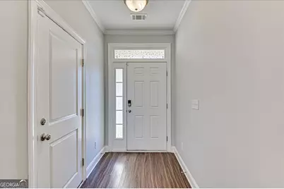 592 Vinings Drive, Grovetown, GA 30813 - Photo 5