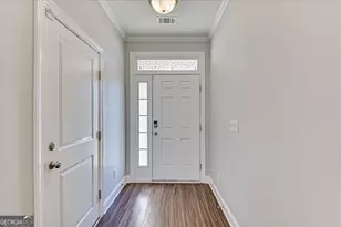 592 Vinings Dr, Grovetown, GA 30813 - Photo 5