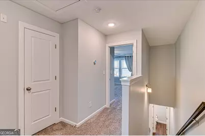 592 Vinings Drive, Grovetown, GA 30813 - Photo 19