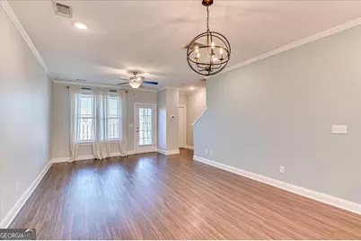 592 Vinings Drive, Grovetown, GA 30813 - Photo 7