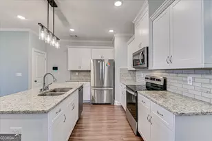 592 Vinings Dr, Grovetown, GA 30813 - Photo 15