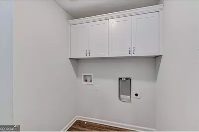 592 Vinings Drive, Grovetown, GA 30813 - Photo 27