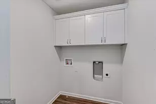 592 Vinings Dr, Grovetown, GA 30813 - Photo 27