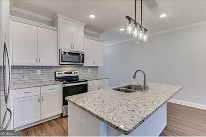 592 Vinings Drive, Grovetown, GA 30813 - Photo 13