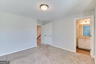 592 Vinings Dr, Grovetown, GA 30813 - Photo 25