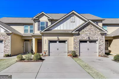 592 Vinings Drive, Grovetown, GA 30813 - Photo 1