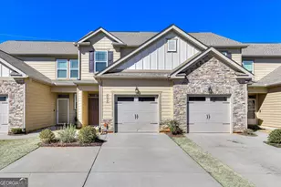 592 Vinings Dr, Grovetown, GA 30813 - Photo 1