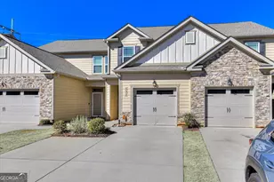 592 Vinings Dr, Grovetown, GA 30813 - Photo 3