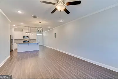 592 Vinings Drive, Grovetown, GA 30813 - Photo 9