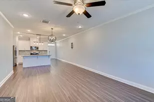 592 Vinings Dr, Grovetown, GA 30813 - Photo 9