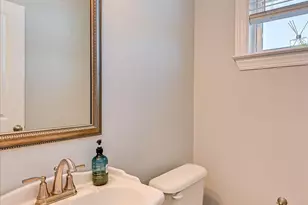 592 Vinings Dr, Grovetown, GA 30813 - Photo 17