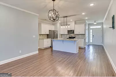 592 Vinings Drive, Grovetown, GA 30813 - Photo 11