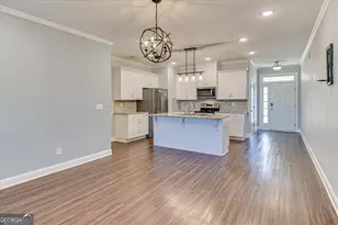 592 Vinings Dr, Grovetown, GA 30813 - Photo 11