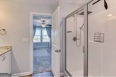 592 Vinings Drive, Grovetown, GA 30813 - Photo 23