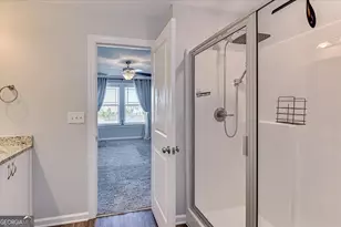 592 Vinings Dr, Grovetown, GA 30813 - Photo 23