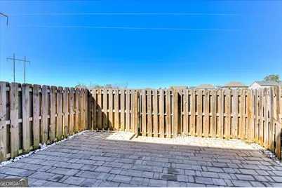 592 Vinings Drive, Grovetown, GA 30813 - Photo 31