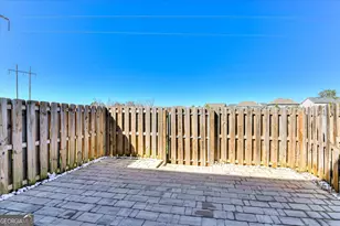 592 Vinings Dr, Grovetown, GA 30813 - Photo 31