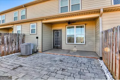 592 Vinings Drive, Grovetown, GA 30813 - Photo 29