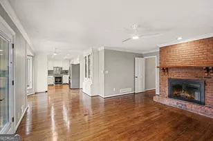 170 Ben Horton Dr, McDonough, GA 30253 - Photo 15